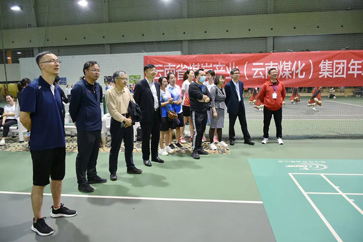 图片 (38).jpg 图片 (38).jpg