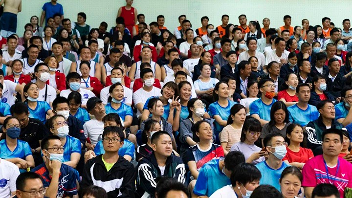 图片 (40).jpg 图片 (40).jpg