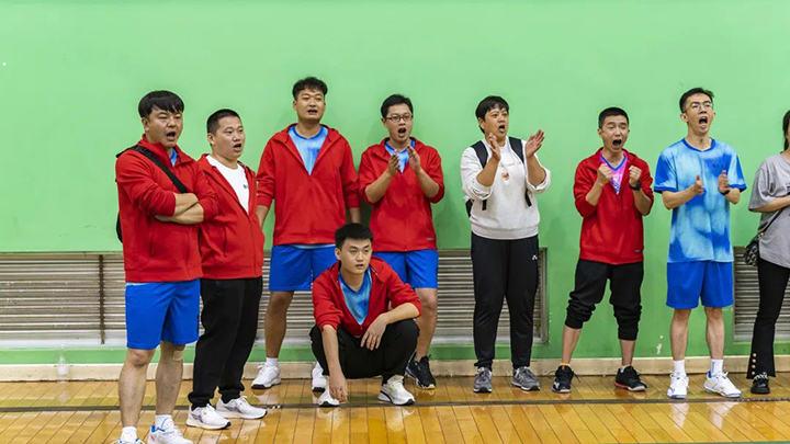 图片 (41).jpg 图片 (41).jpg