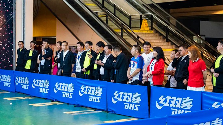 图片 (39).jpg 图片 (39).jpg