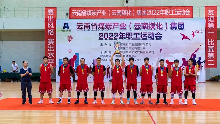 图片 (23).jpg 图片 (23).jpg