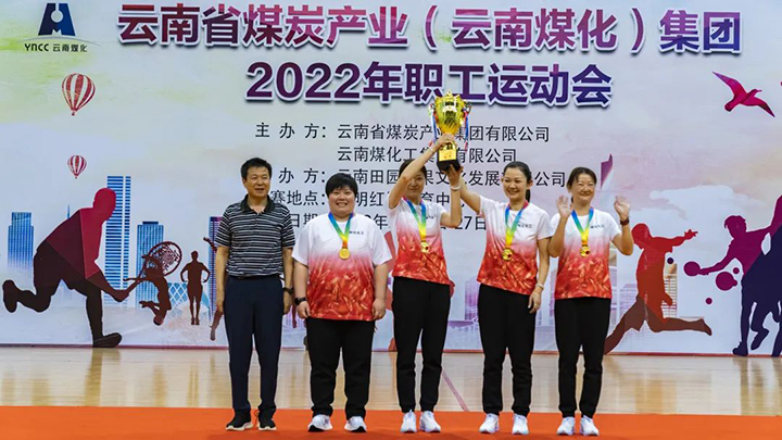 图片 (27).jpg 图片 (27).jpg