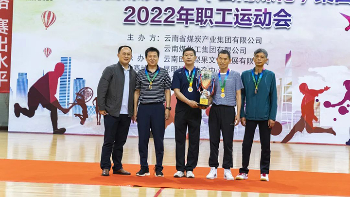 图片 (28).jpg 图片 (28).jpg