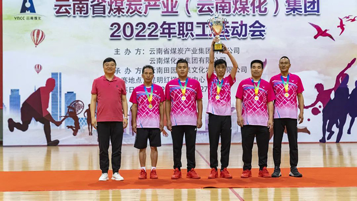 图片 (29).jpg 图片 (29).jpg
