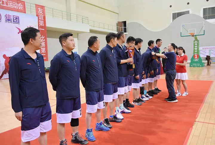 图片 (33).jpg 图片 (33).jpg
