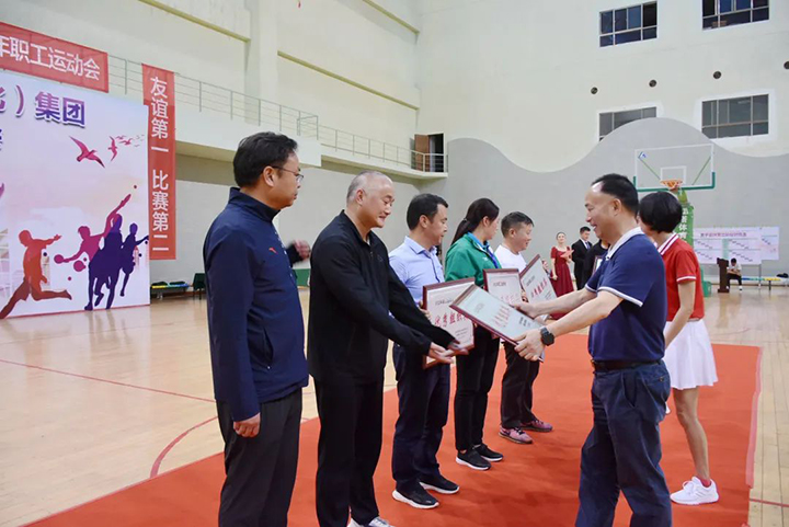 图片 (37).jpg 图片 (37).jpg