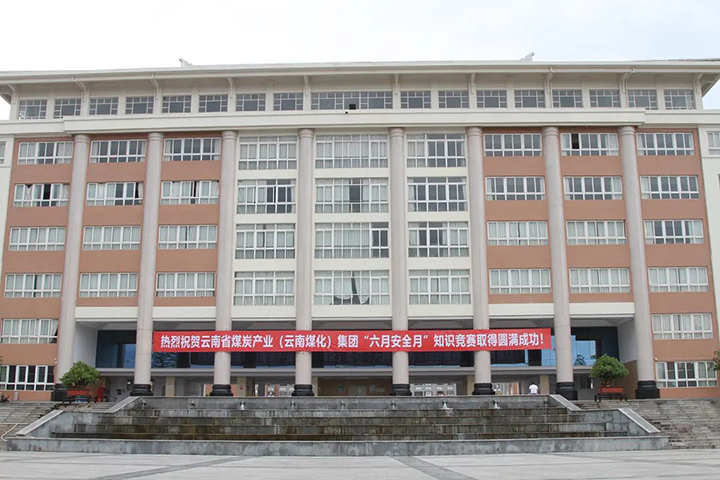 23.jpg 23.jpg