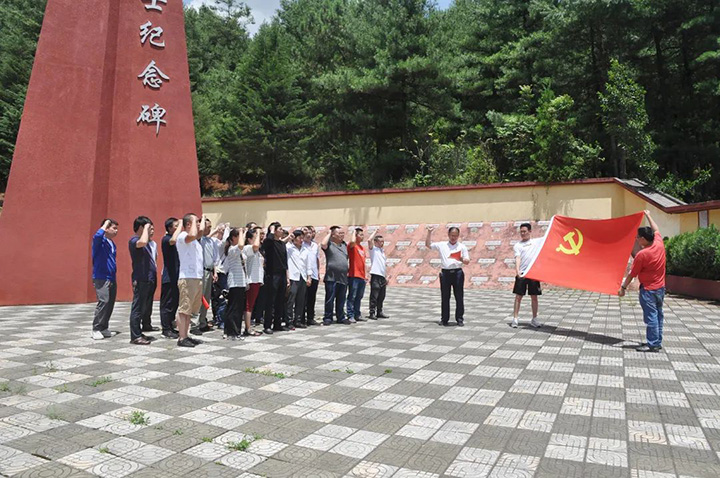 3.jpg 3.jpg