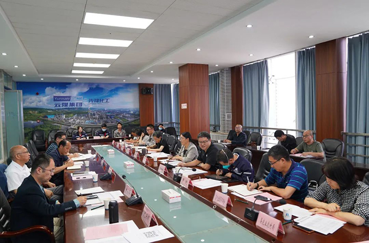 微信图片_20230616143703.jpg