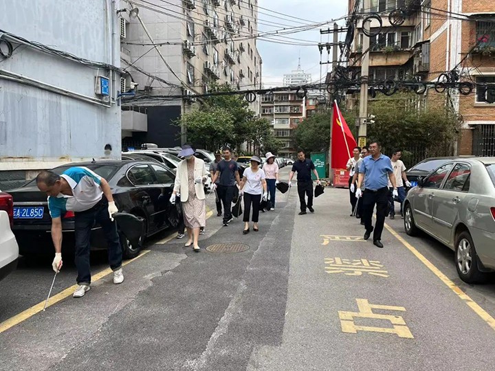 微信图片_20230625132029.jpg