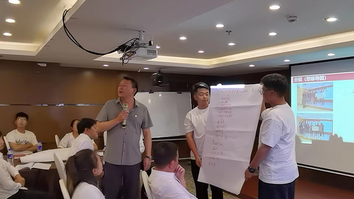 微信图片_202307030959141.jpg 微信图片_202307030959141.jpg