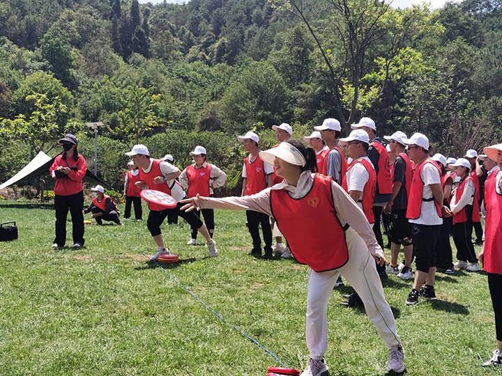 微信图片_202307031508261.jpg 微信图片_202307031508261.jpg