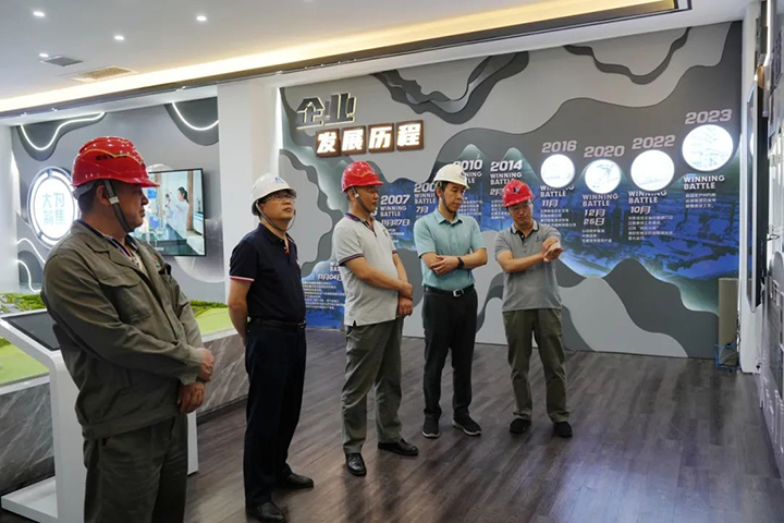 微信图片_20230711143434.jpg 微信图片_20230711143434.jpg