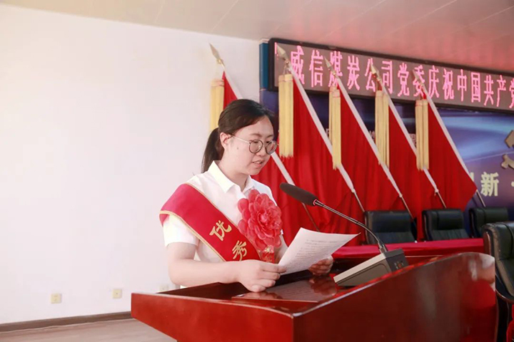 微信图片_20230711144025.jpg 微信图片_20230711144025.jpg