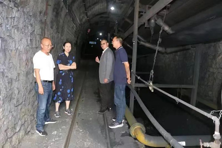 微信图片_20230714093718.jpg 微信图片_20230714093718.jpg