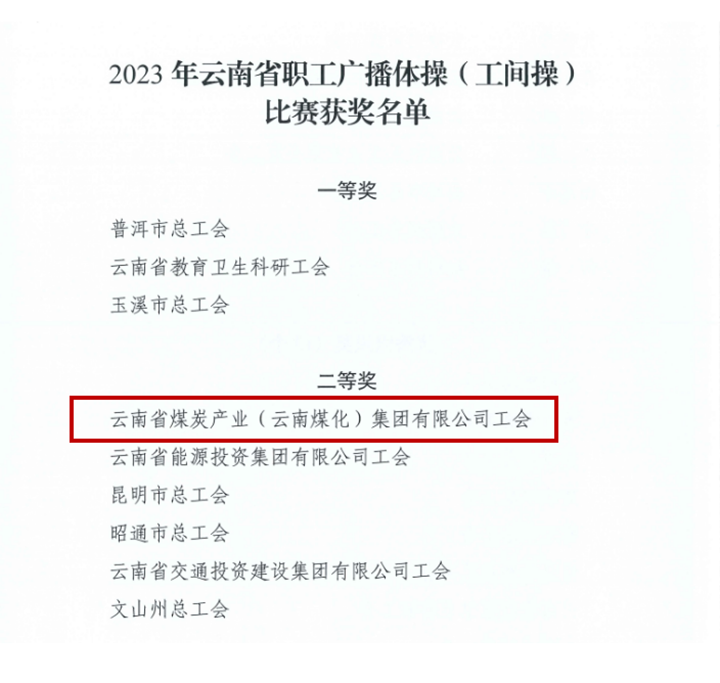4.png 4.png