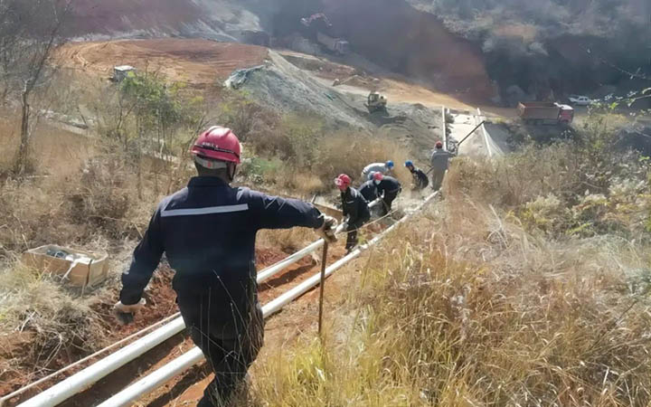 3.2.jpg