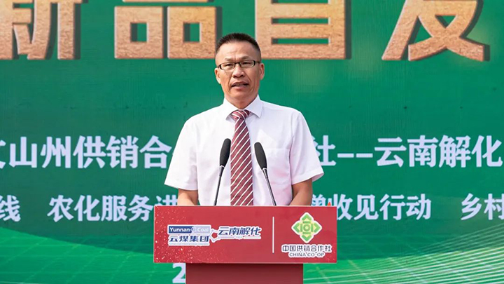 王朝文.jpg 王朝文.jpg