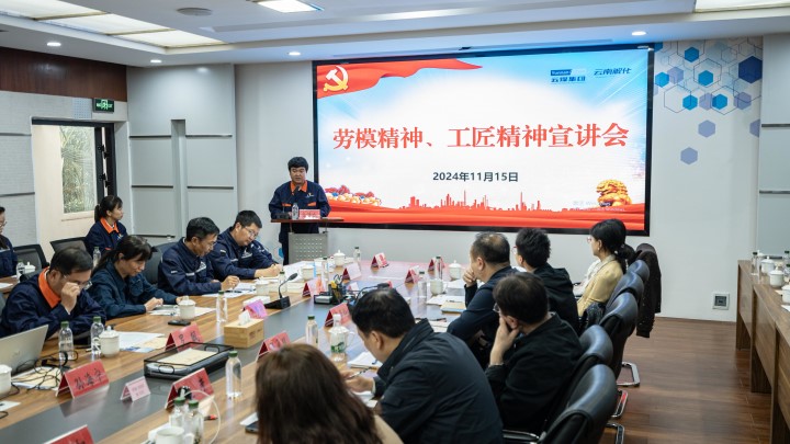 DSC03366 拷贝.jpg DSC03366 拷贝.jpg