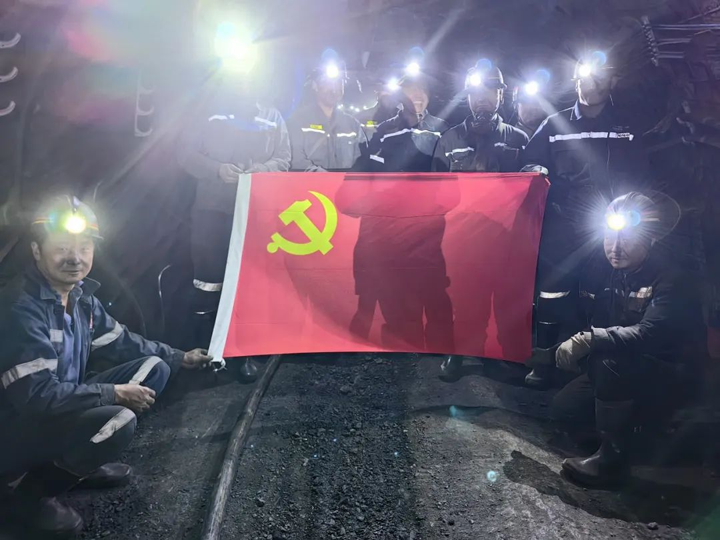 图片1.png 图片1.png