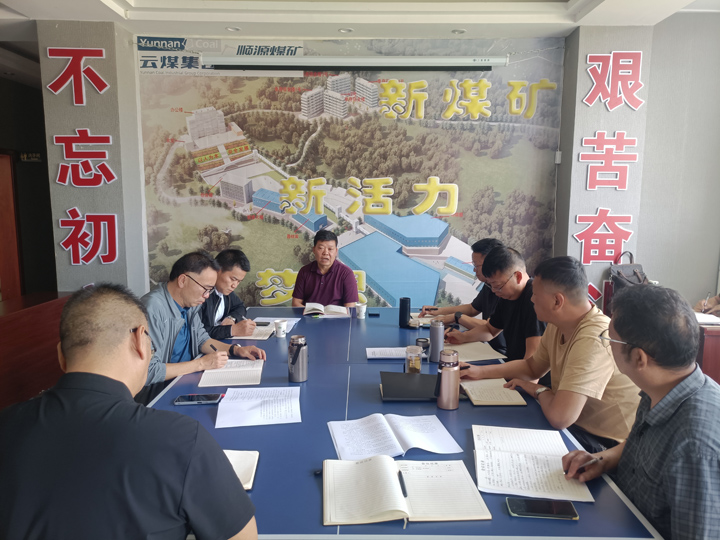 微信图片_20250617205201.jpg