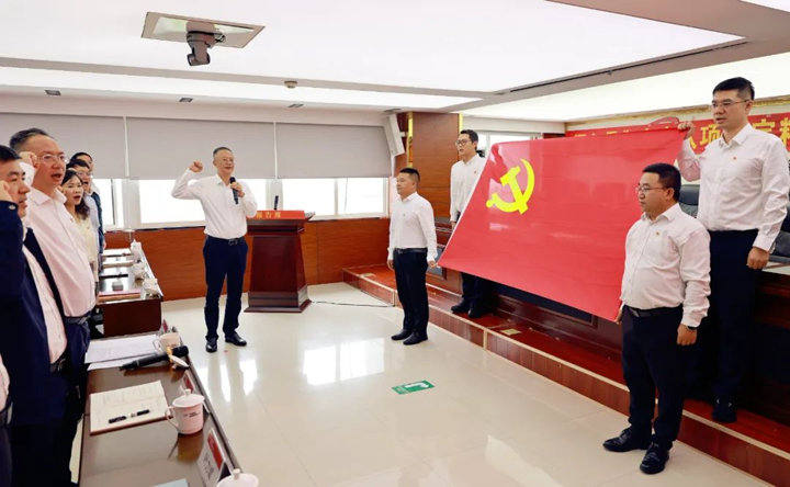 图片5.png 图片5.png