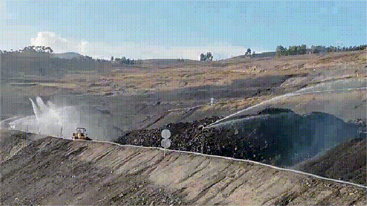 5.gif