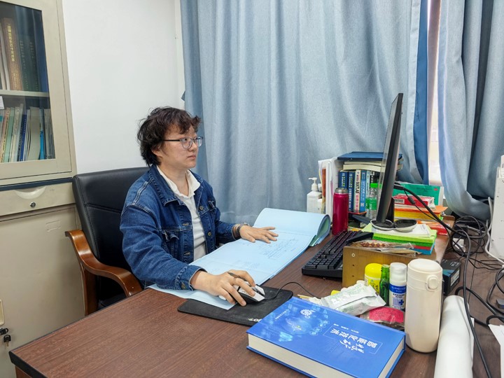 6.jpg 6.jpg