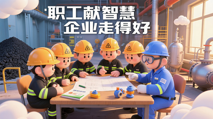 a377e17551dabbd3b8256332b5b8d174.jpg a377e17551dabbd3b8256332b5b8d174.jpg