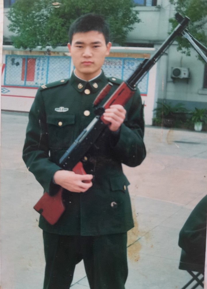 15.前锋化工 左加斌 队列.jpg 15.前锋化工 左加斌 队列.jpg