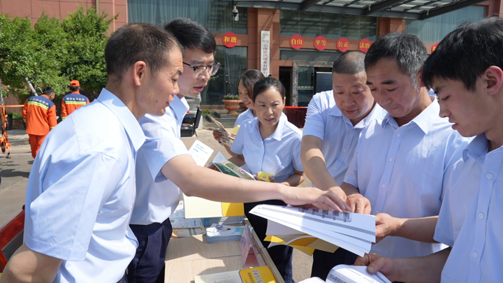 分发安全手册.jpg 分发安全手册.jpg